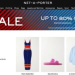 Net A Porter Review and Buying Guide