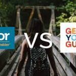 Viator vs Get Your Guide – Which online travel agent is best for your business?