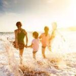 Why Families Love Holidays in Dorset