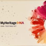 6 things you should know before buying MyHeritage