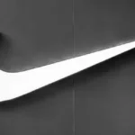 What You Can Learn from Nike Branding Strategy